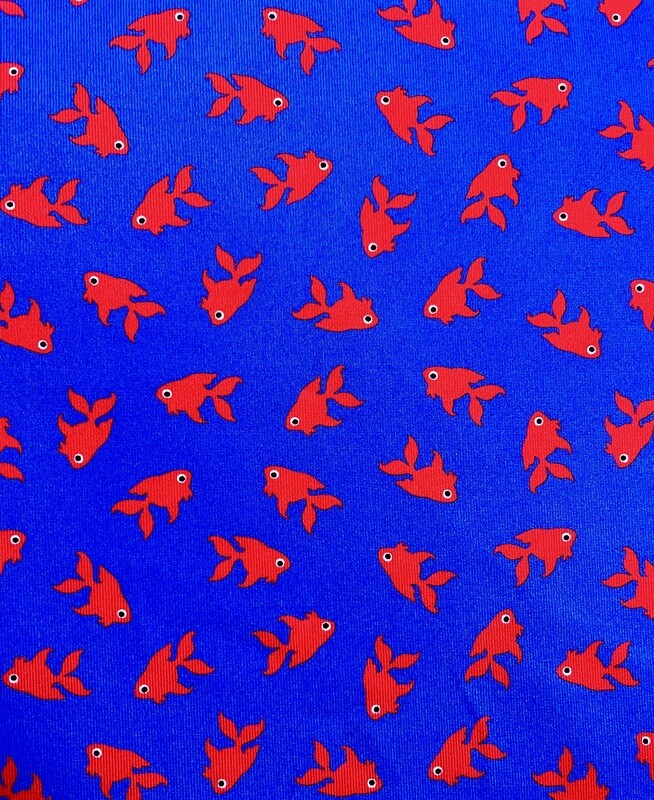 RETAL LYCRA NIÑO 13