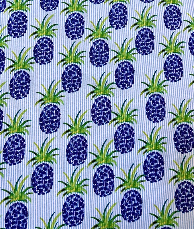 RETAL LYCRA NIÑO 19