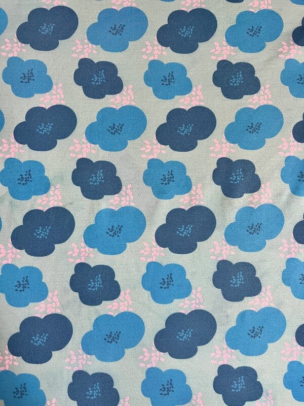 RETAL LYCRA NIÑO 28