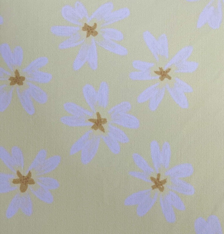 RETAL LYCRA NIÑO 27