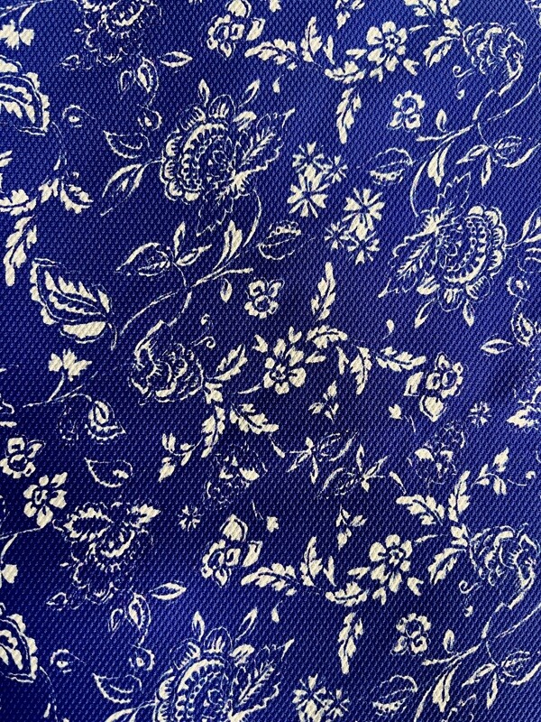 RETAL LYCRA NIÑO 32