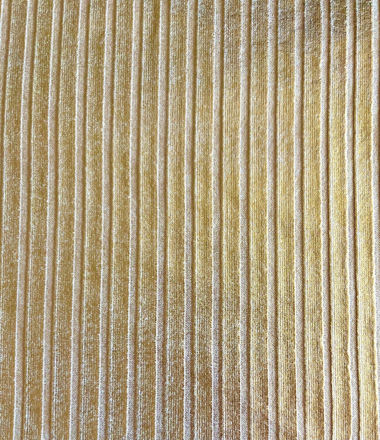 RETAL FOIL ESTRUCTURA DORADO