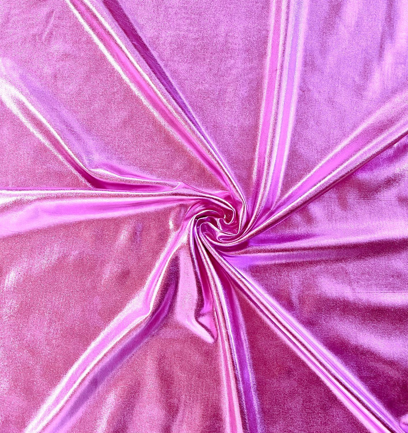 FOIL ROSA
