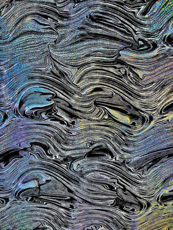 SATURNO LAMINADO