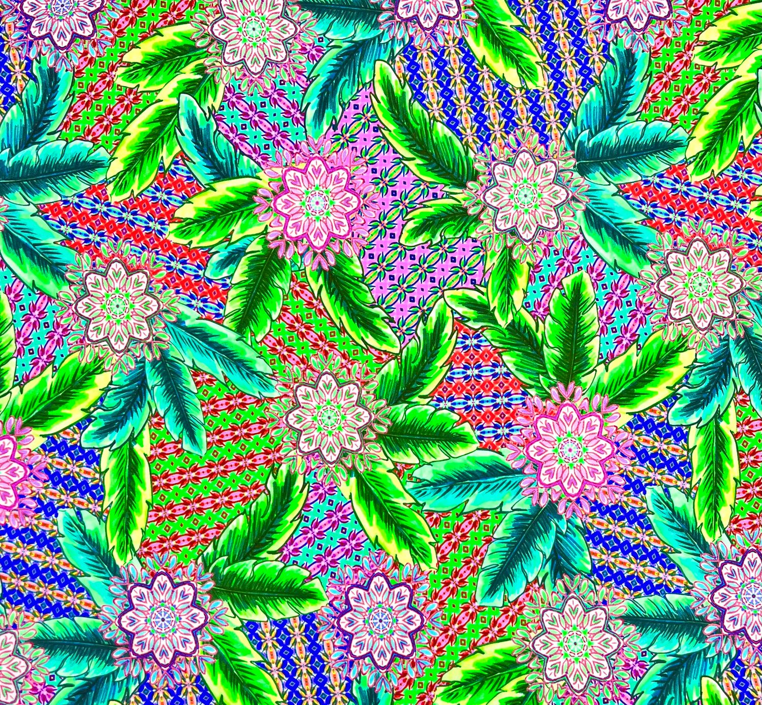 RETAL ESTAMPADO FLORAL ETNICO (2)