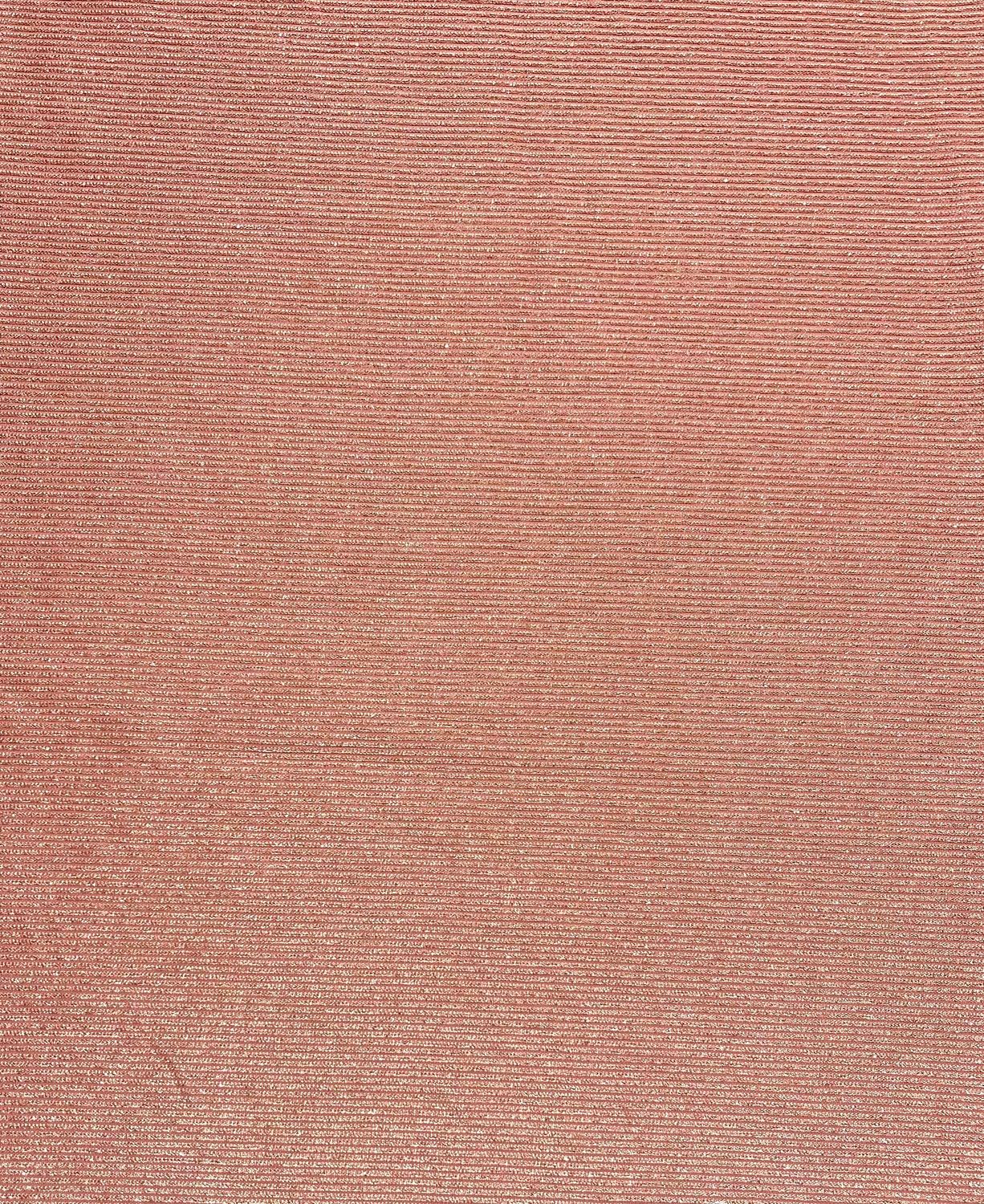 RETAL JACQUARD LUREX