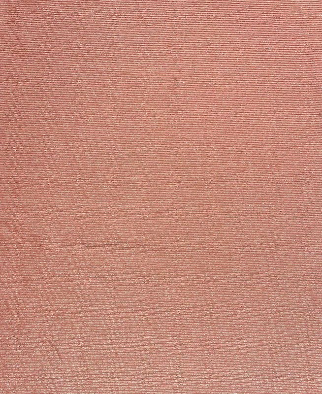 RETAL JACQUARD LUREX