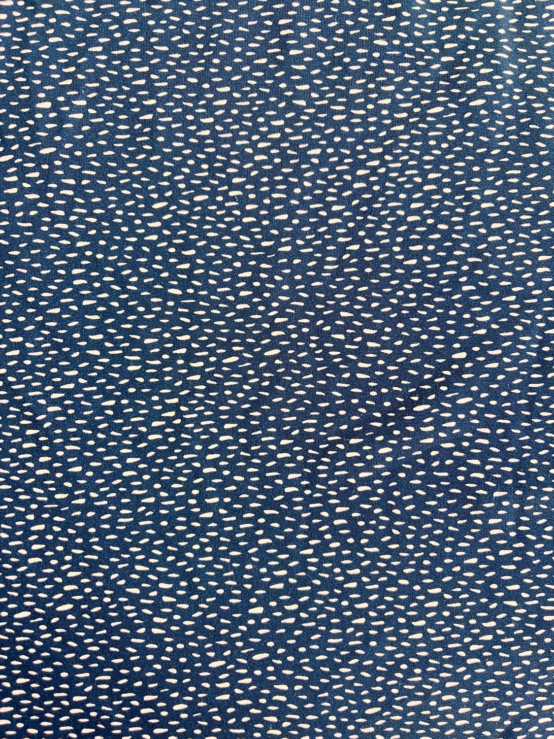 DS39