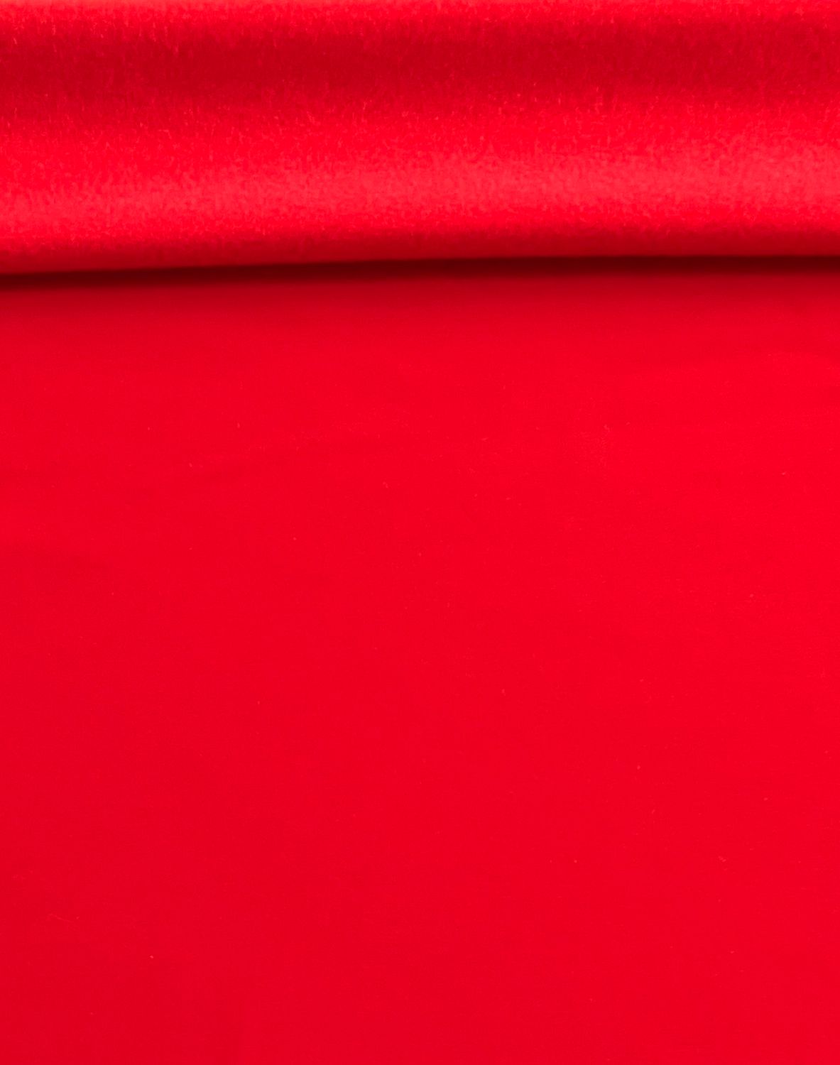 TERMICO 200 ROJO