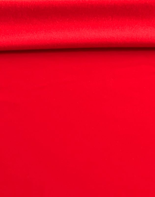 TERMICO 200 ROJO