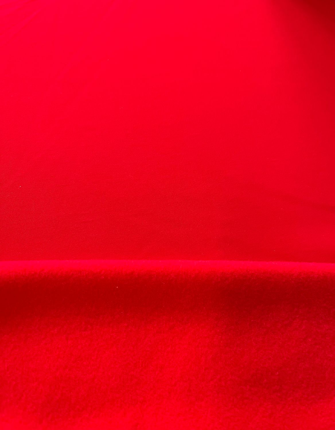 TERMICO 250 ROJO
