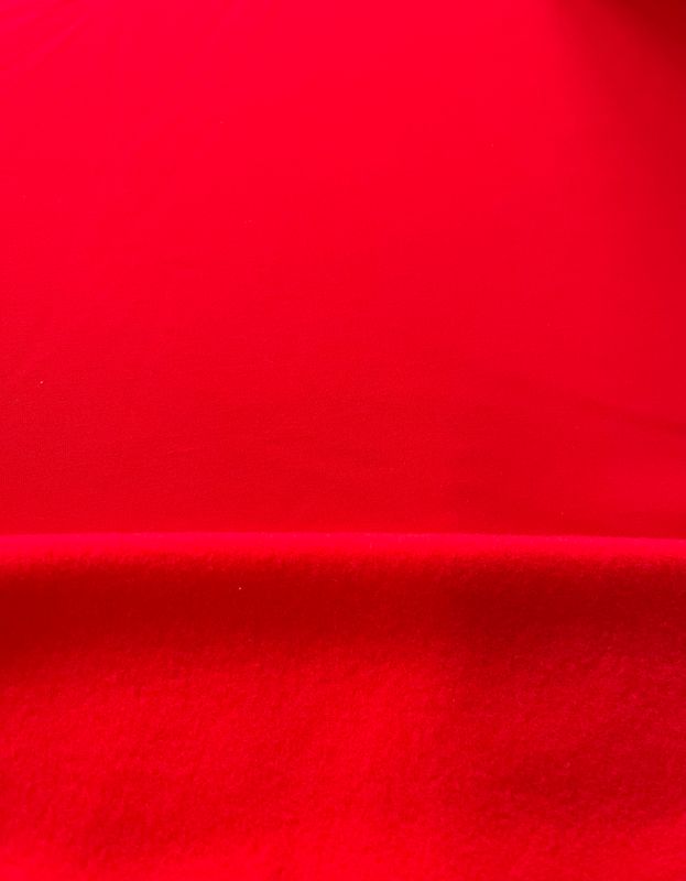 TERMICO 250 ROJO