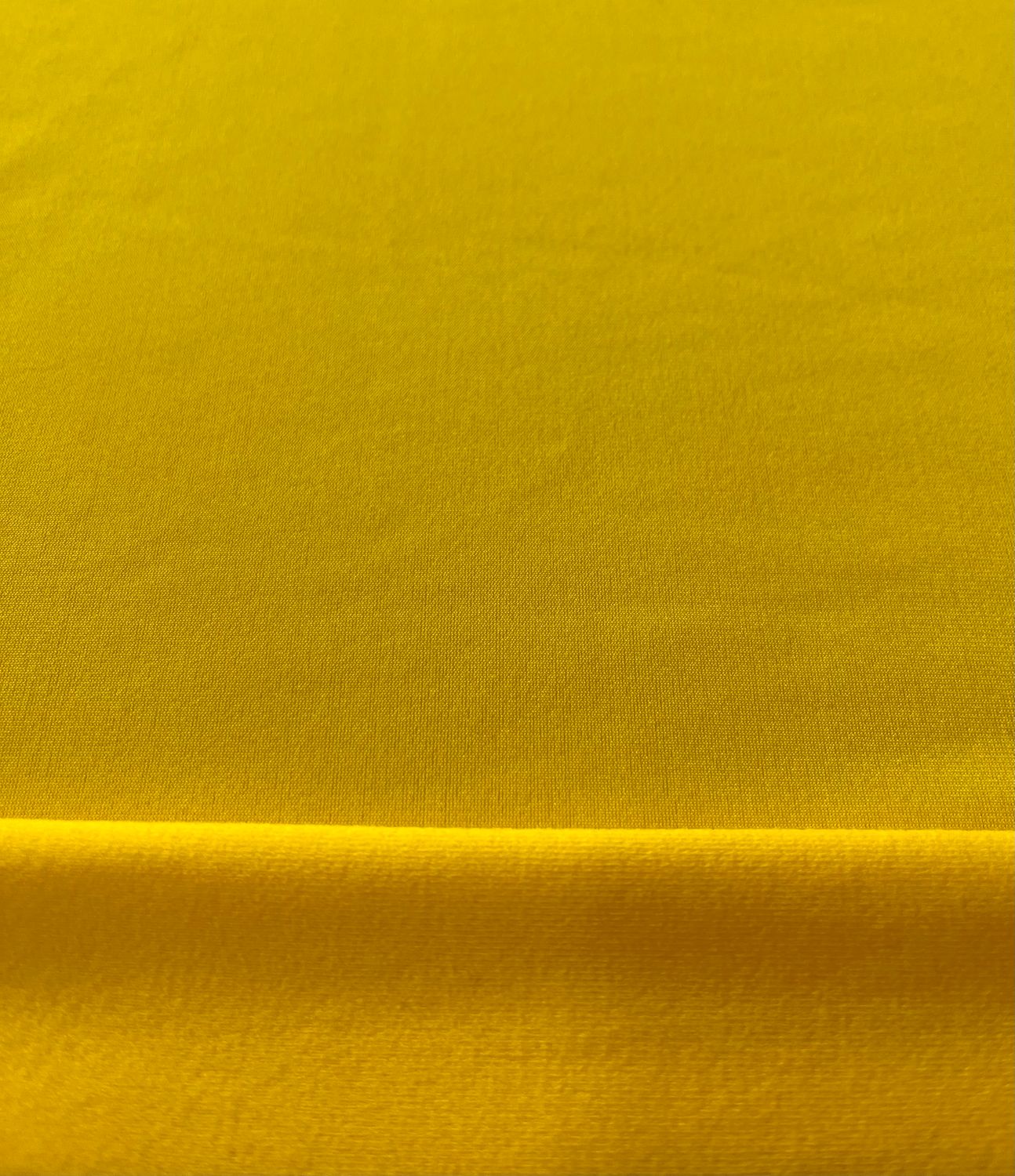 TERMICO 200 AMARILLO