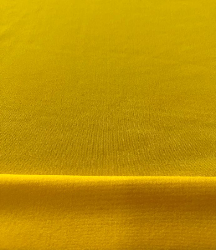 TERMICO 200 AMARILLO
