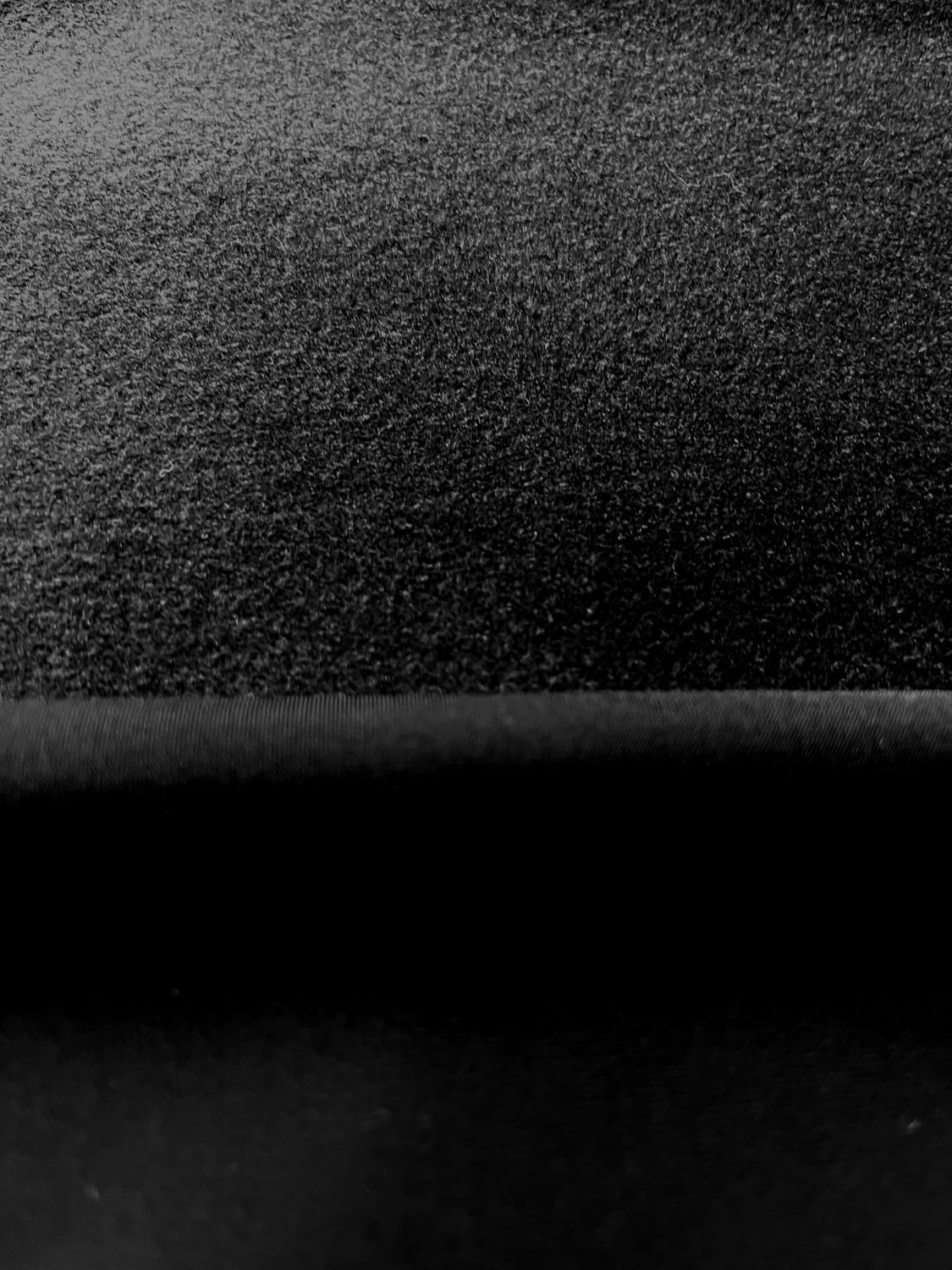 TERMICO 200 NEGRO