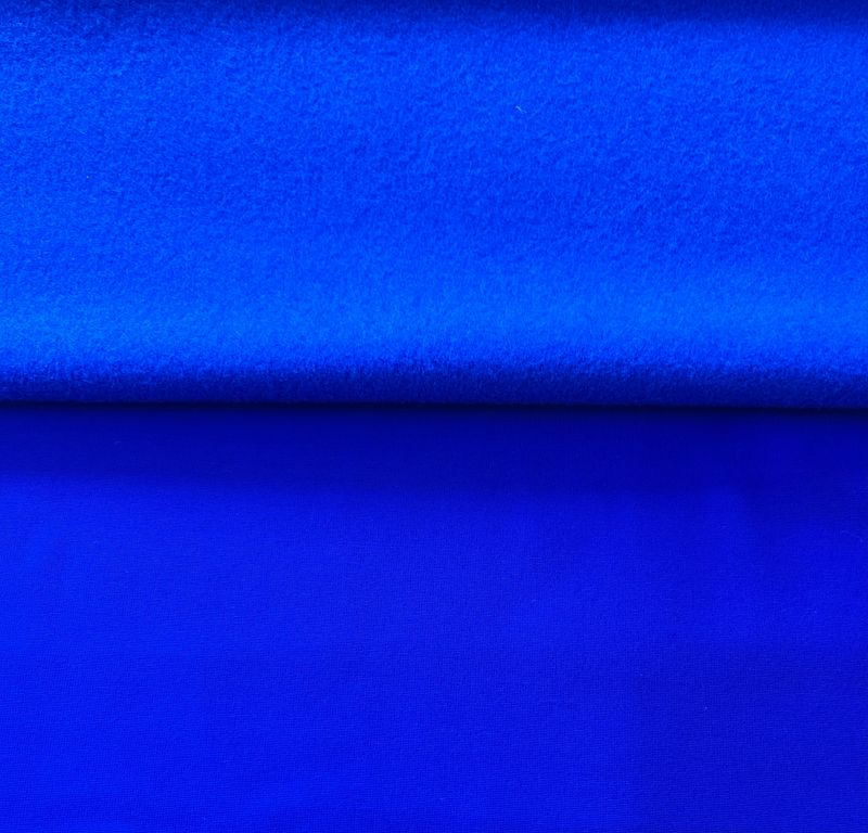 TERMICO 250 ROYAL