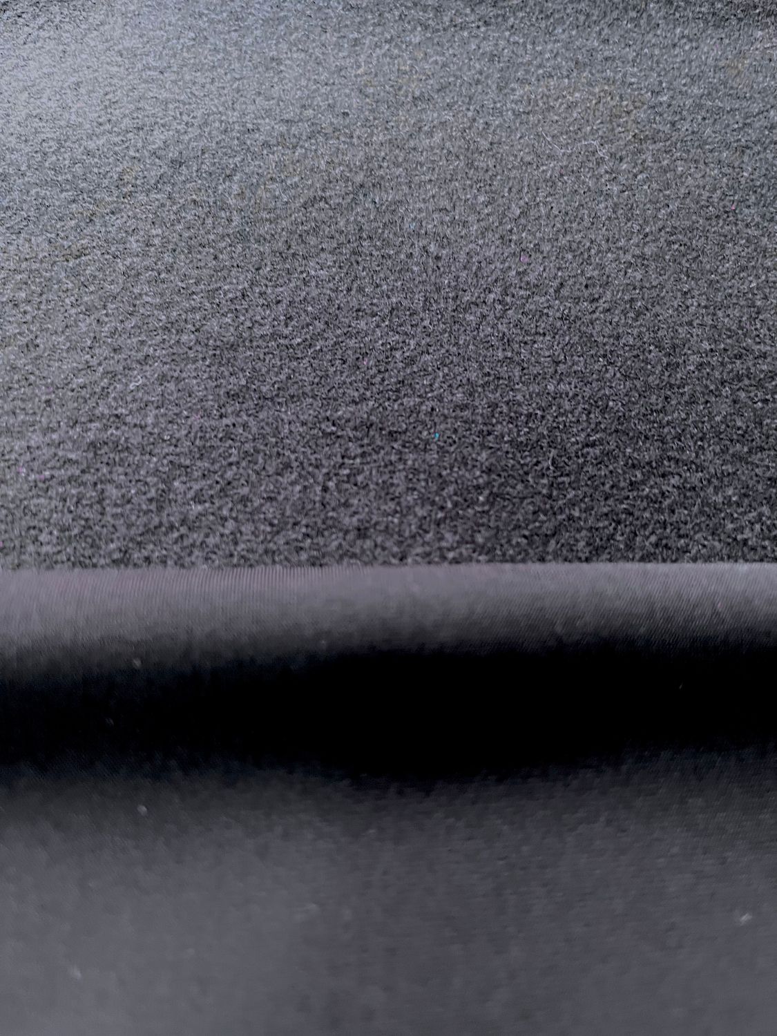 TERMICO 200 GRIS