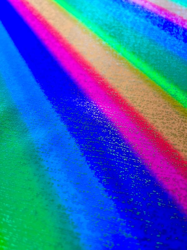 ARCOIRIS