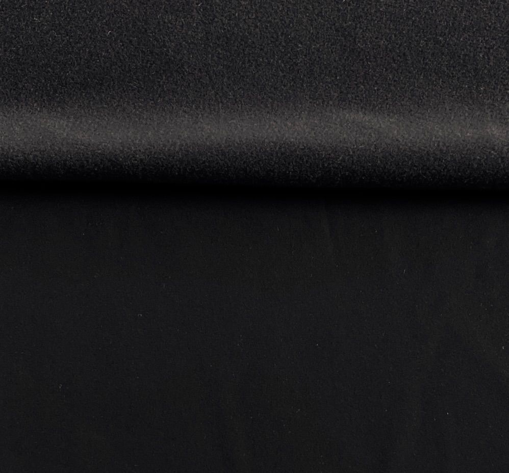 TERMICO NEGRO 250