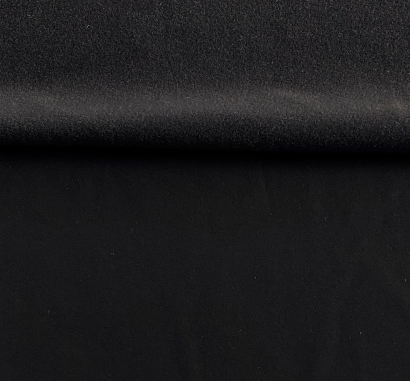 TERMICO NEGRO 250