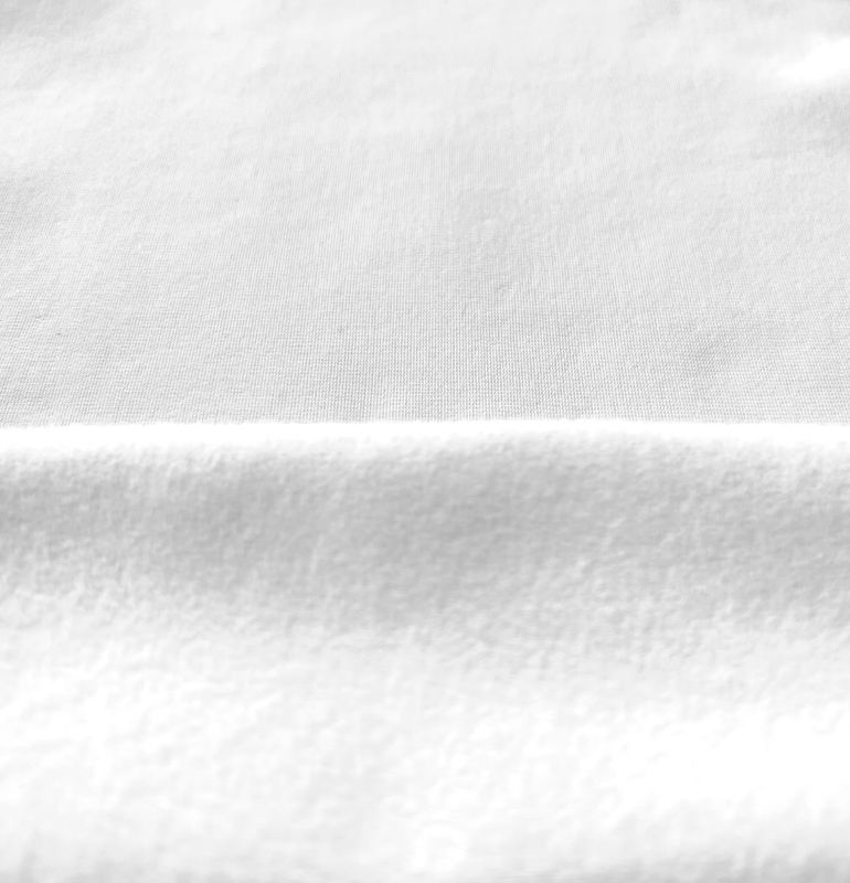 TERMICO BLANCO 250 SUBLIMAR
