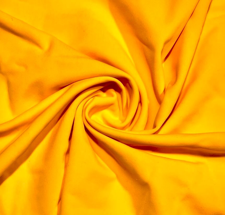 T-195 YEMA