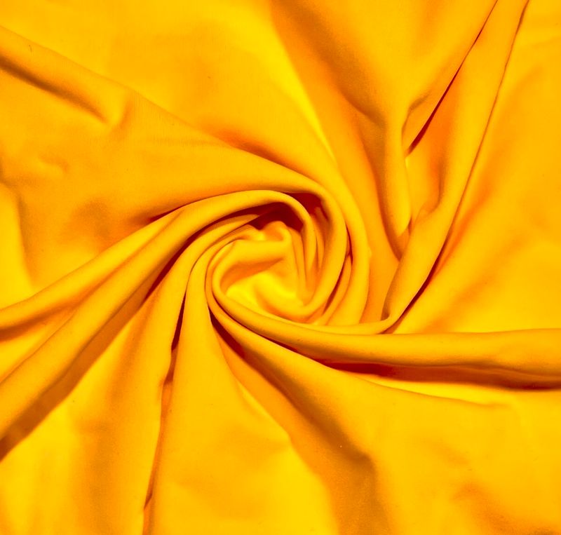 T-195 YEMA