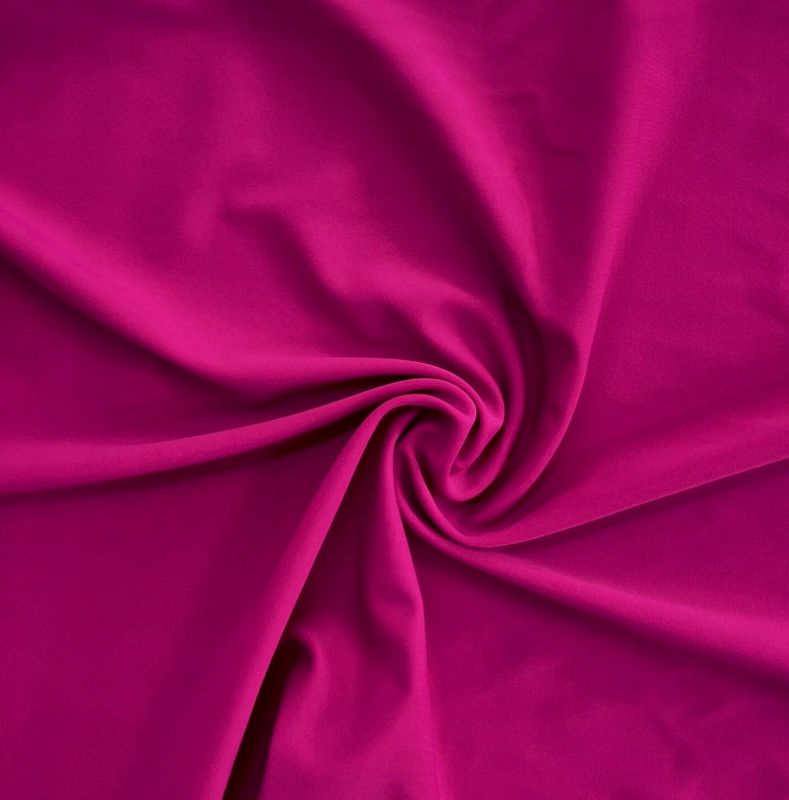 T-195 FUXIA