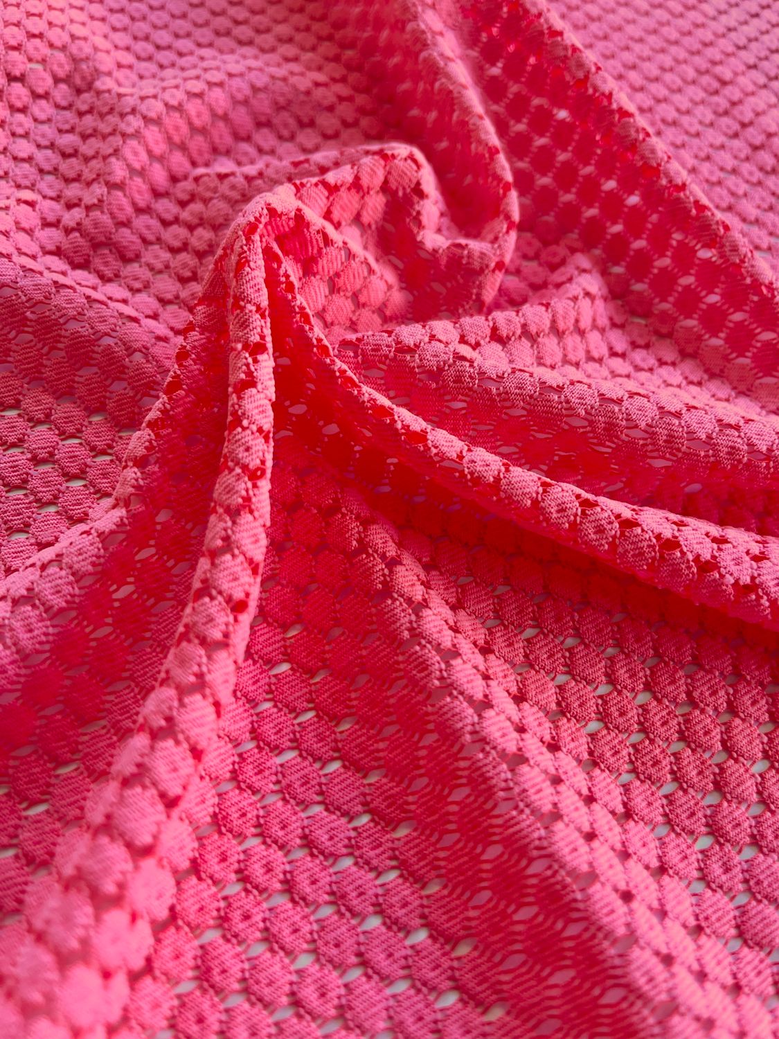 BLONDA ROSA 91107 - 311204