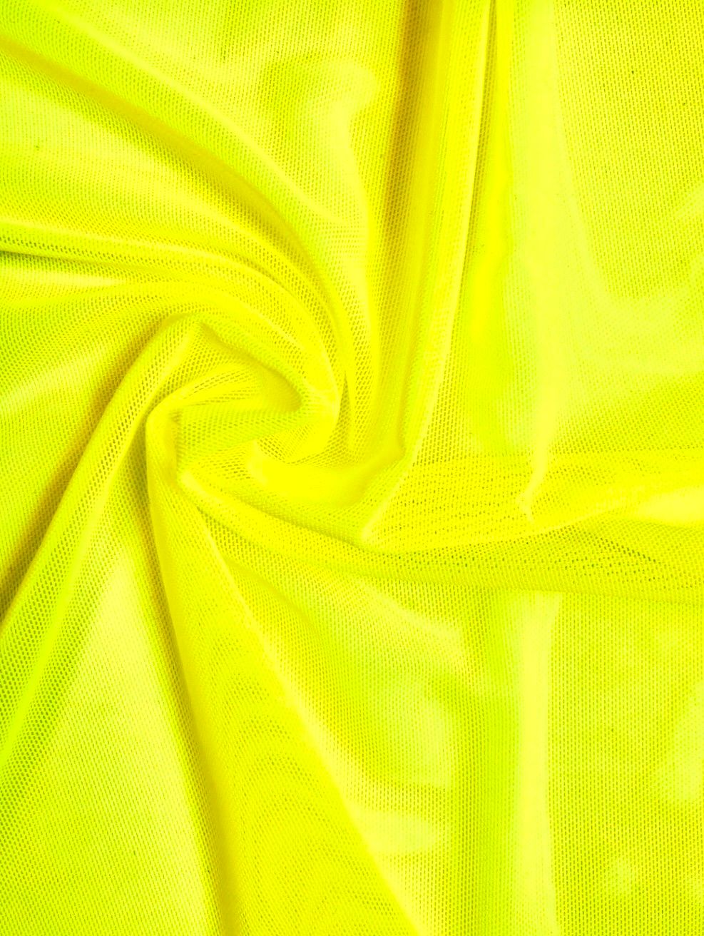 TUL 70 AMARILLO FLÚOR