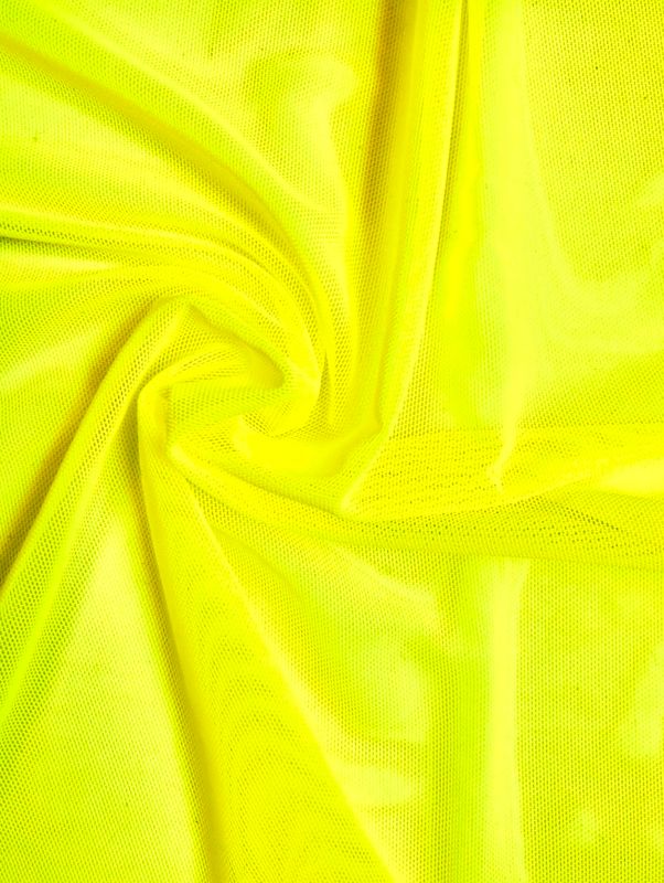 TUL 70 AMARILLO FLÚOR