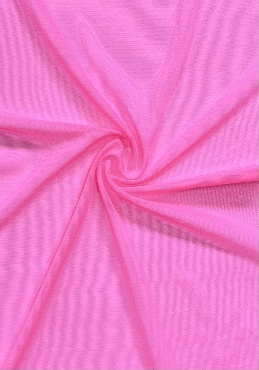 TUL 70 FUCSIA FLÚOR