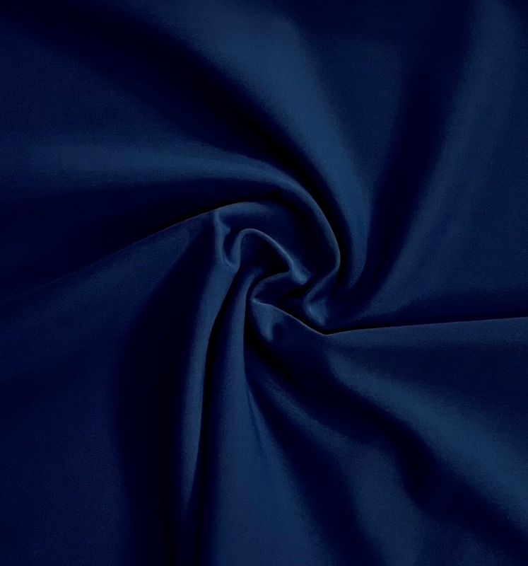 BR-195 MARINO BR-195 MARINO