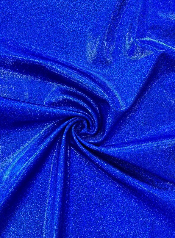 MULTIPUNTO ROYAL