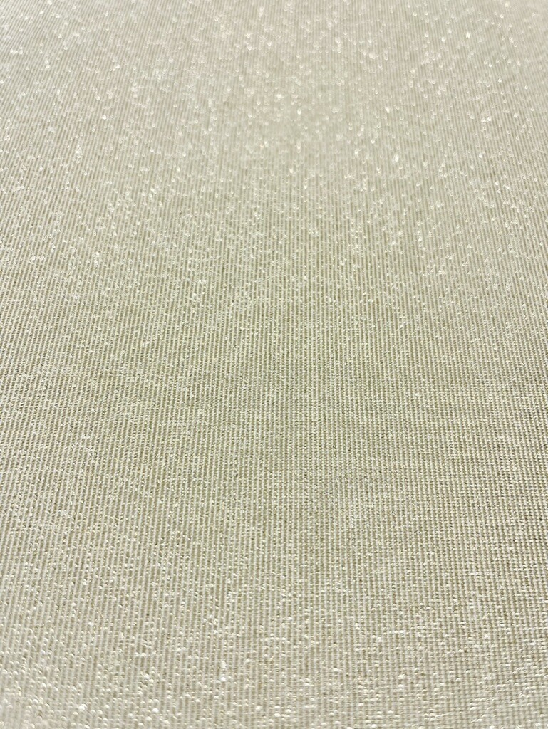 LUREX ORO