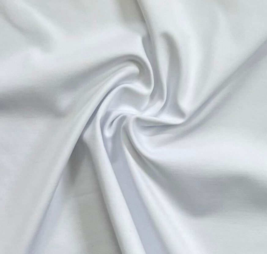 POLY 195 BLANCO ESTAMPAR Y SUBLIMAR
