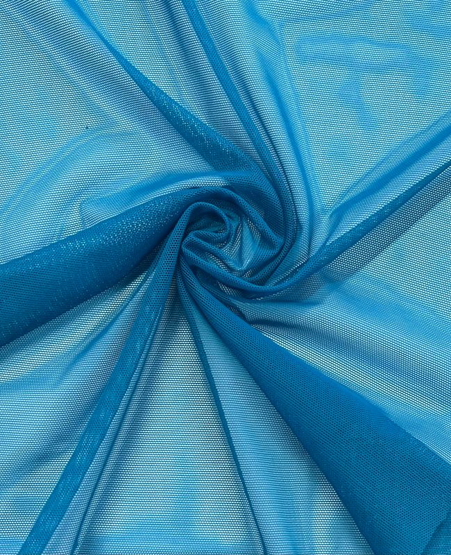 TUL 70 PETROLEO TUL 70 PETROLEO