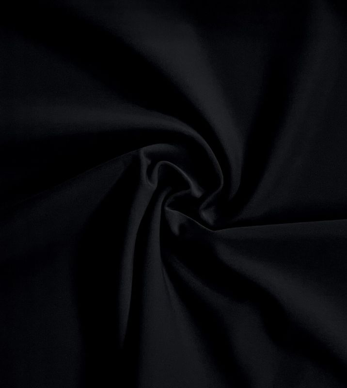 T-230 NEGRO T-230 NEGRO