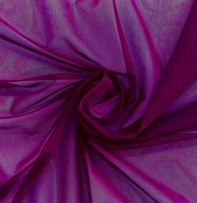 TUL 70 PURPURA