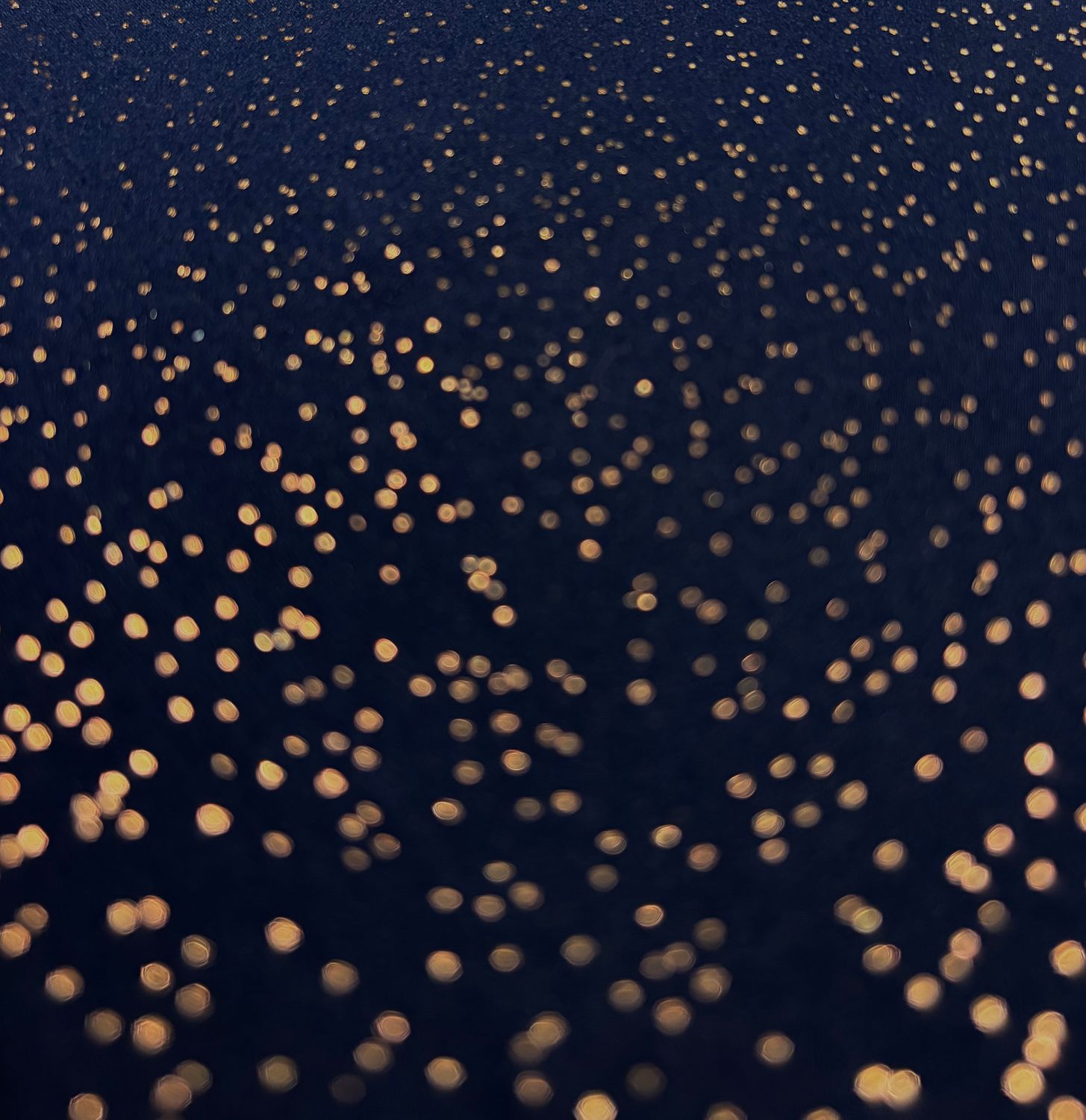 FOIL STAR MARINO-COBRE