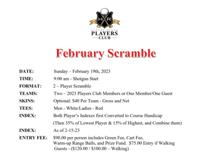 February Scramble 00029