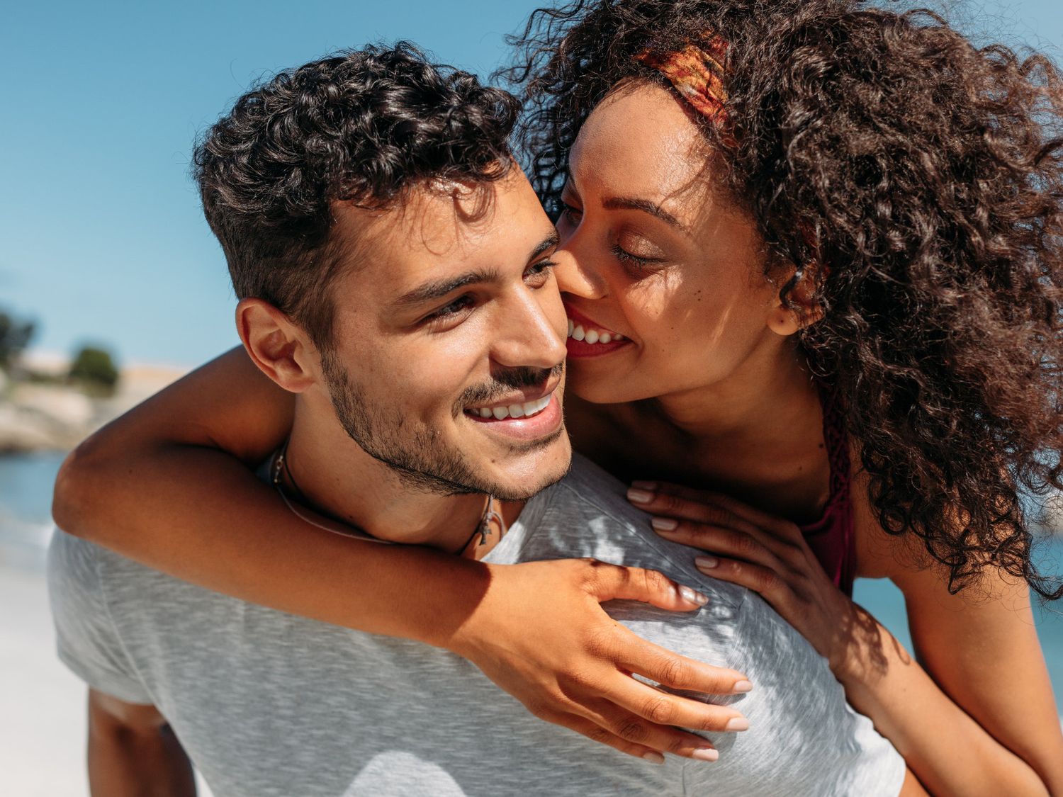 Freedom - One Collection