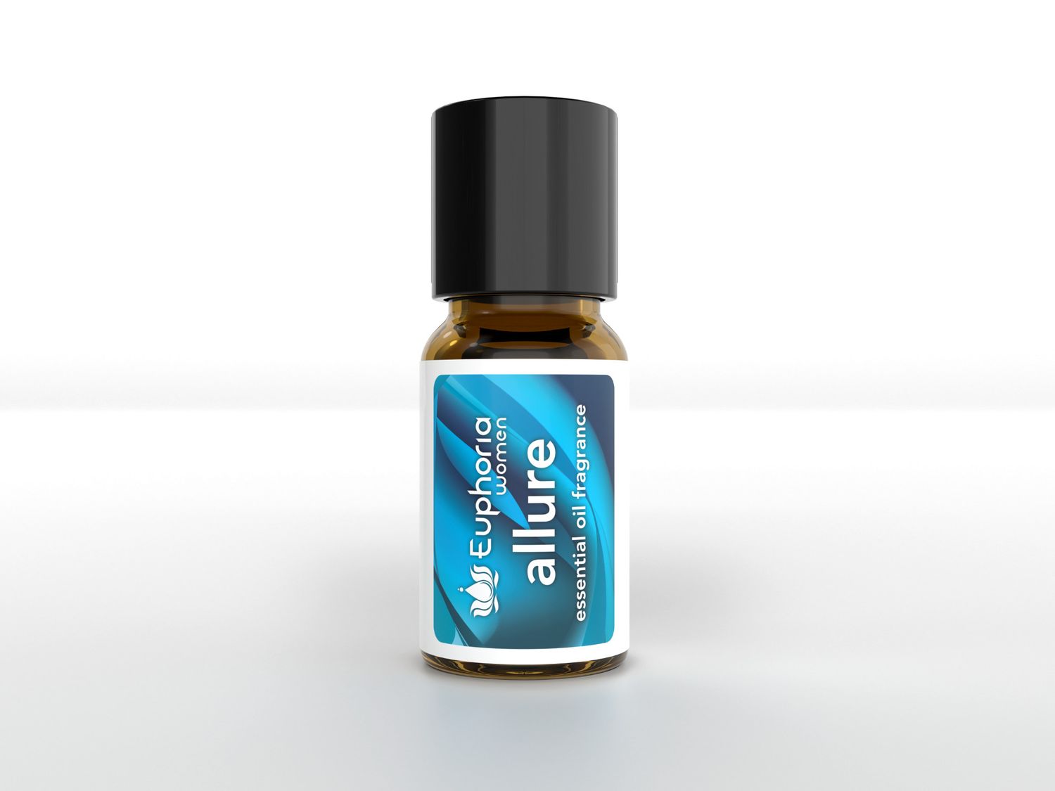 Allure - Women's Collection