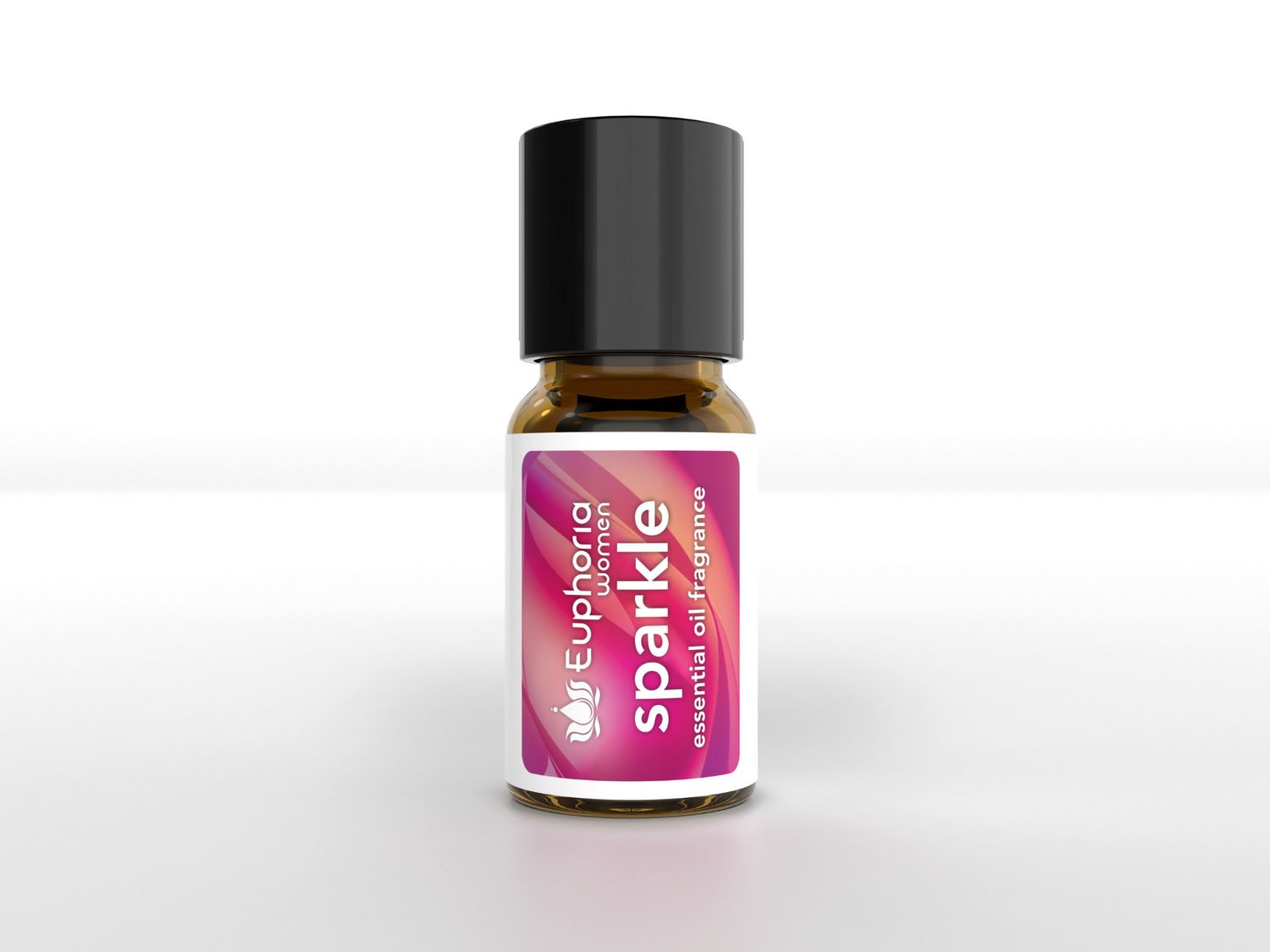 Sparkle - Women's Collection