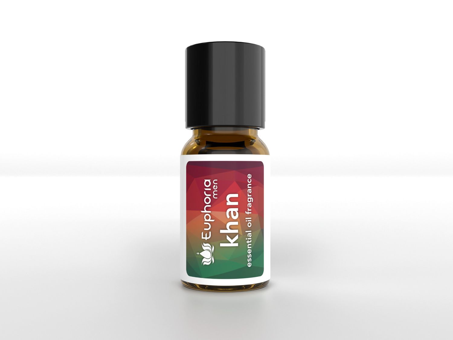 Khan - Men's Collection