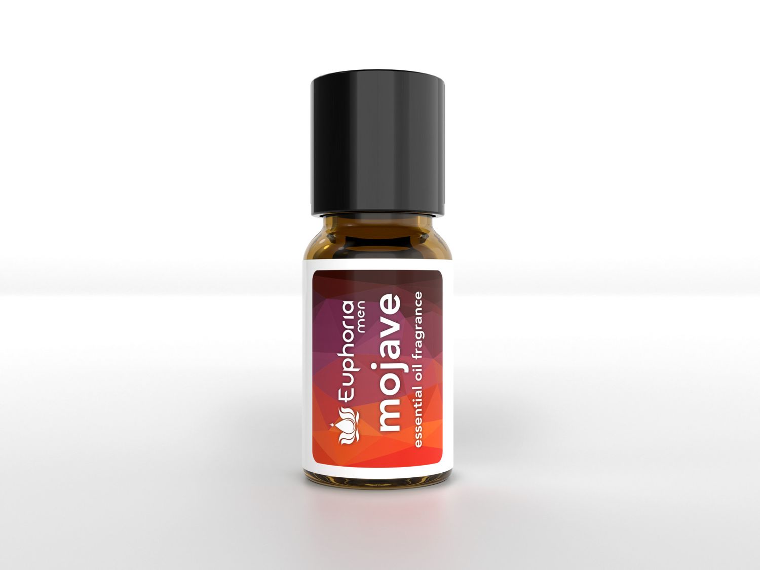 Mojave - Men's Collection