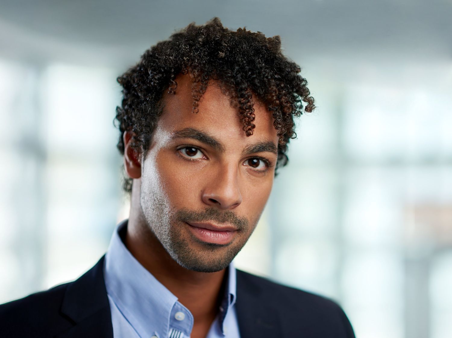 Mojave - Men's Collection