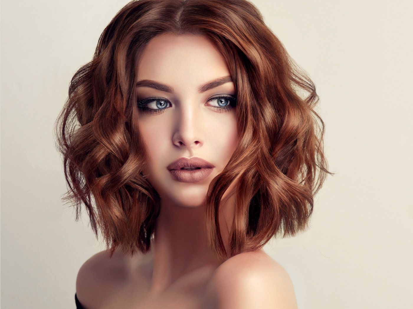 Empress - Women's Collection