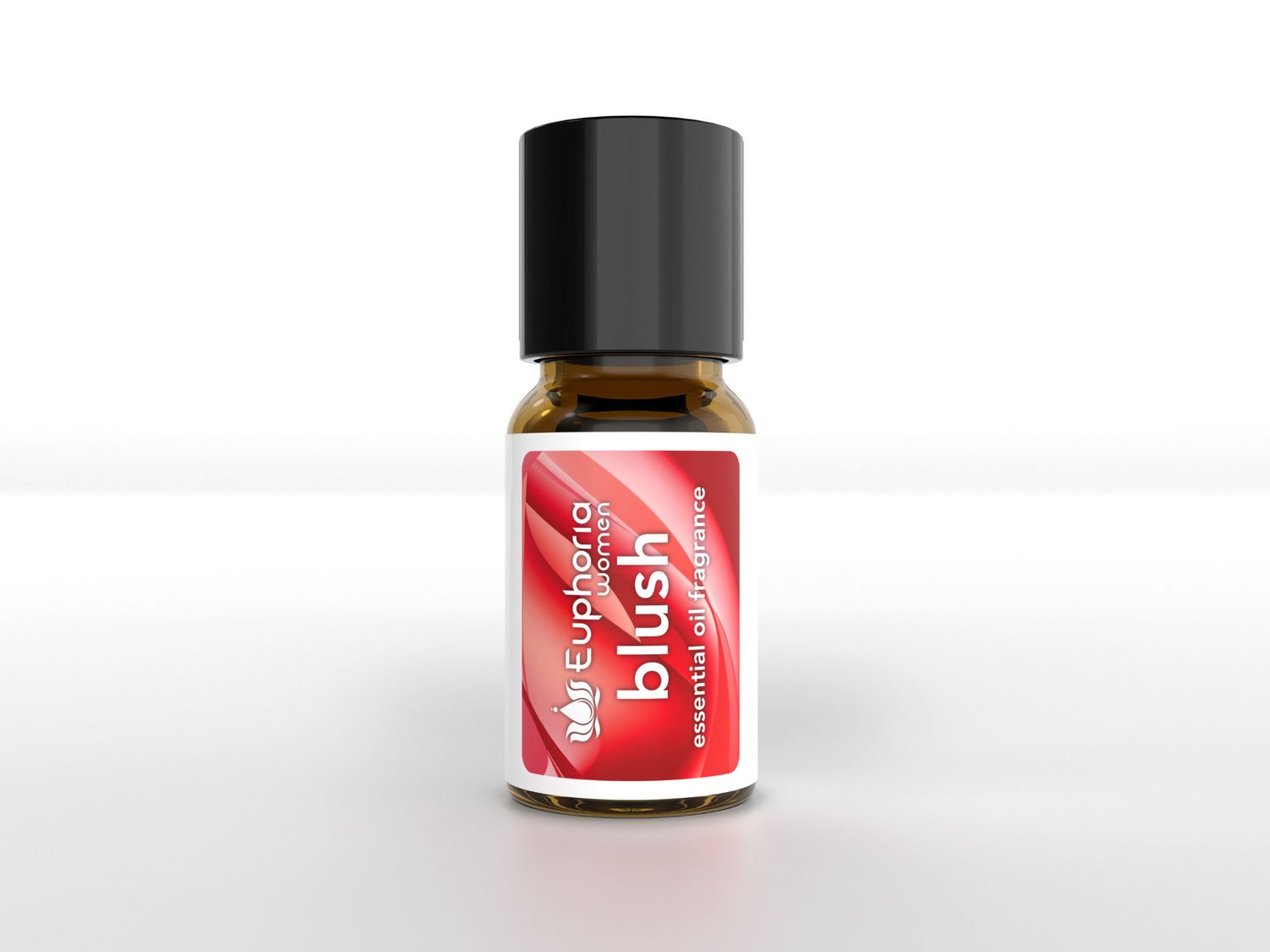 Blush - Women's Collection