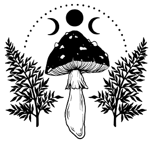 Micro-Apothecary &amp; Consultations